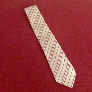 Men’s Tie